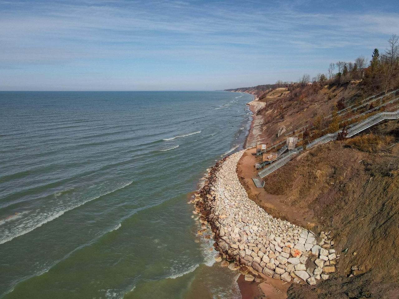 https://bt-photos.global.ssl.fastly.net/swmich/1280_boomver_1_25010209-2.jpg