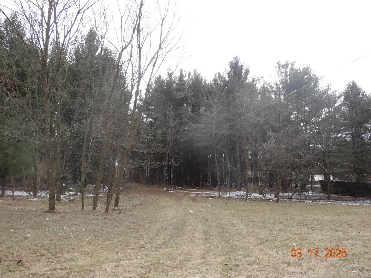 https://bt-photos.global.ssl.fastly.net/swmich/1280_boomver_1_25010300-2.jpg