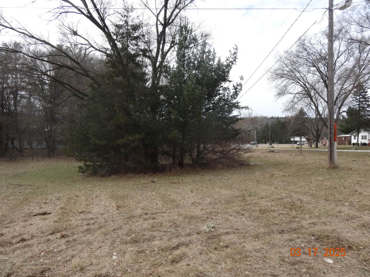 https://bt-photos.global.ssl.fastly.net/swmich/1280_boomver_1_25010300-2.jpg