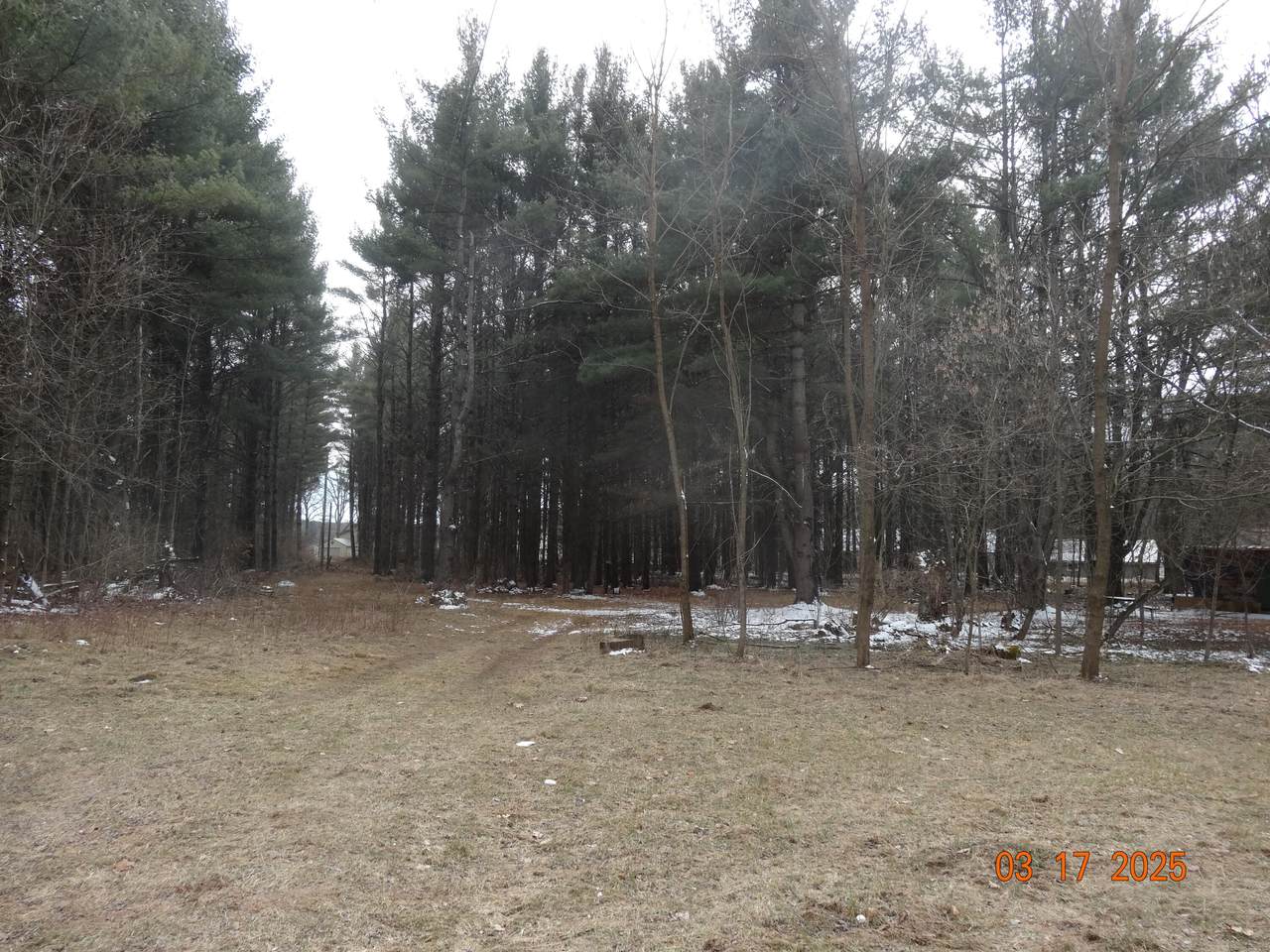 https://bt-photos.global.ssl.fastly.net/swmich/1280_boomver_1_25010300-2.jpg
