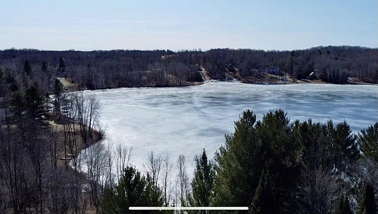 https://bt-photos.global.ssl.fastly.net/swmich/1280_boomver_1_25010819-2.jpg