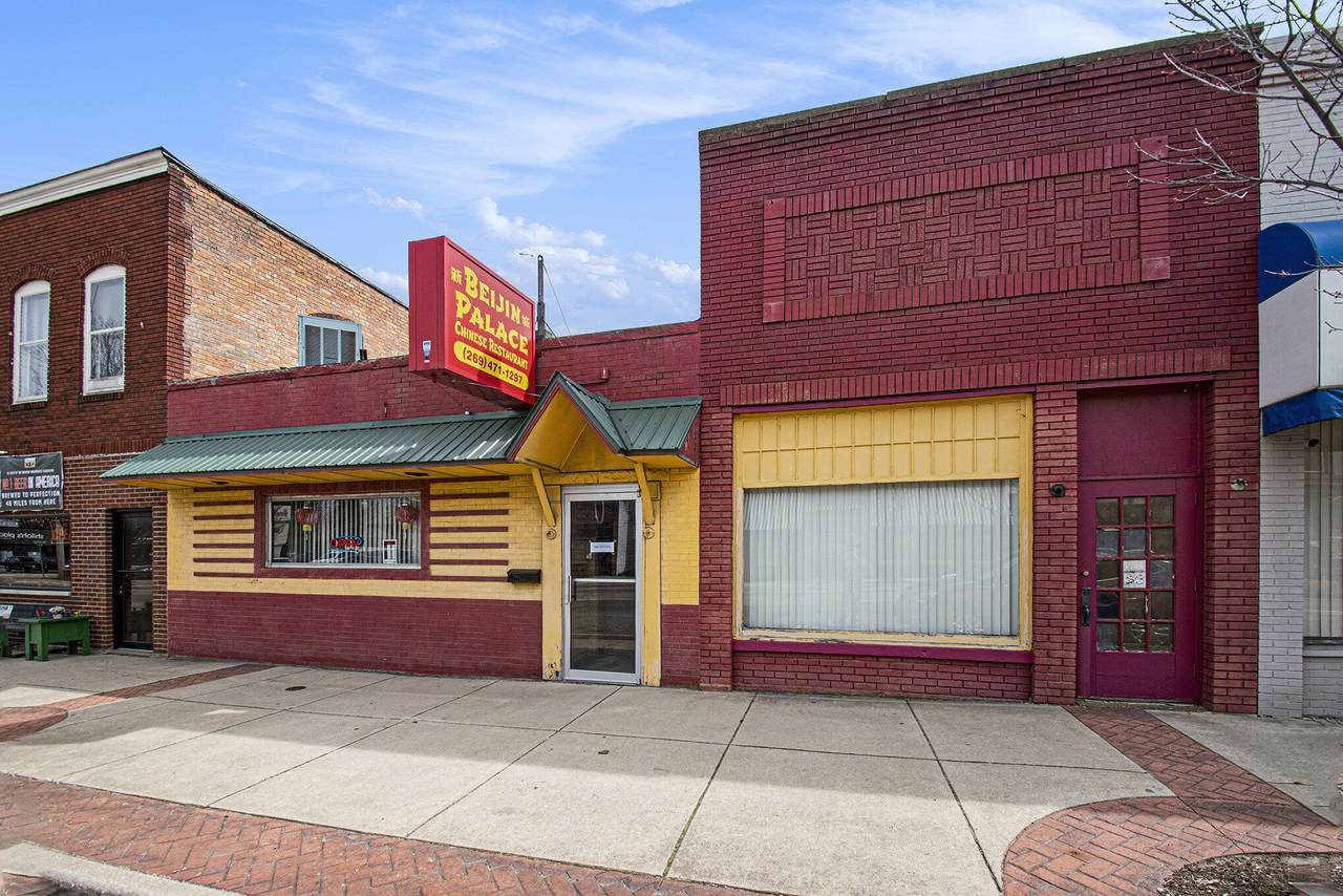 108 Ferry Street - Photo 1