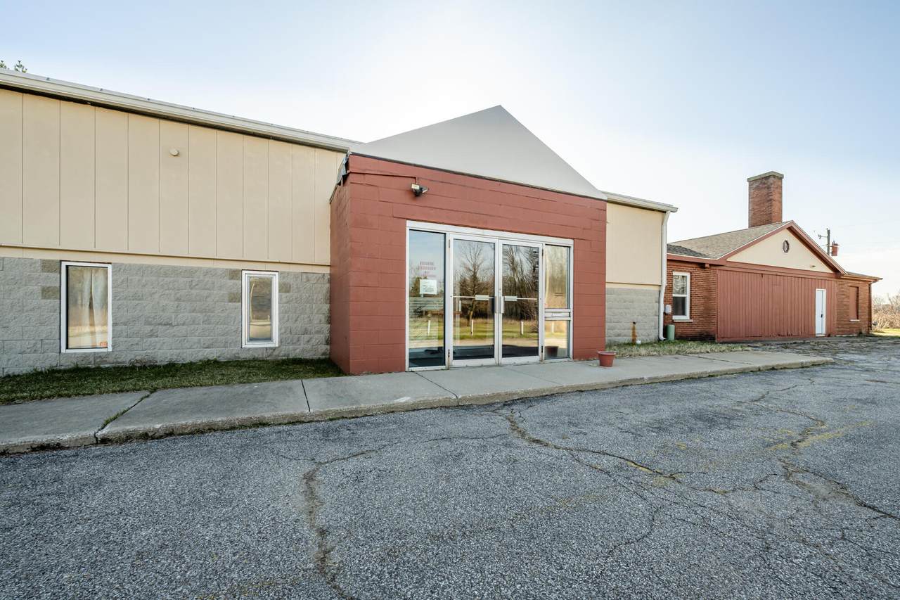 641 Crystal Avenue - Photo 1