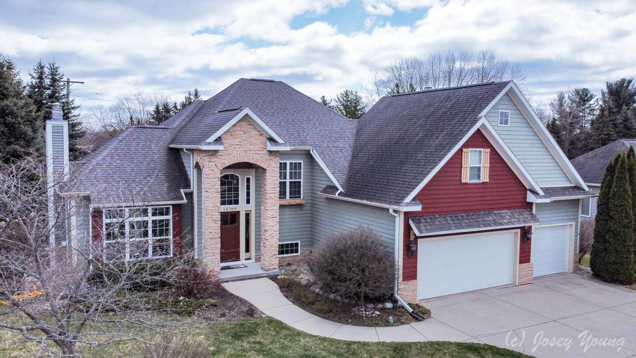 12709 Ospreys Way - Photo 1