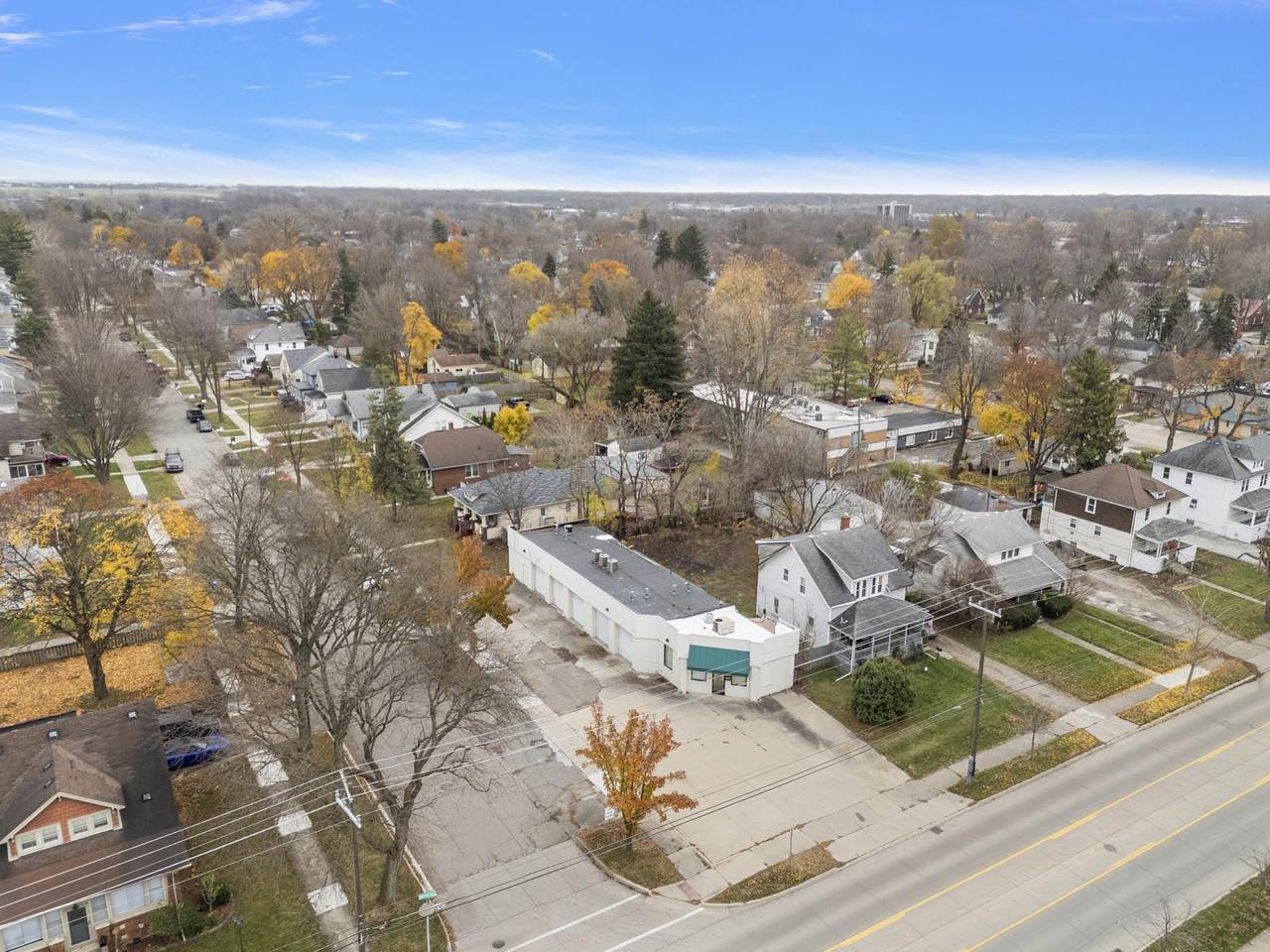 258 North Avenue - Photo 1