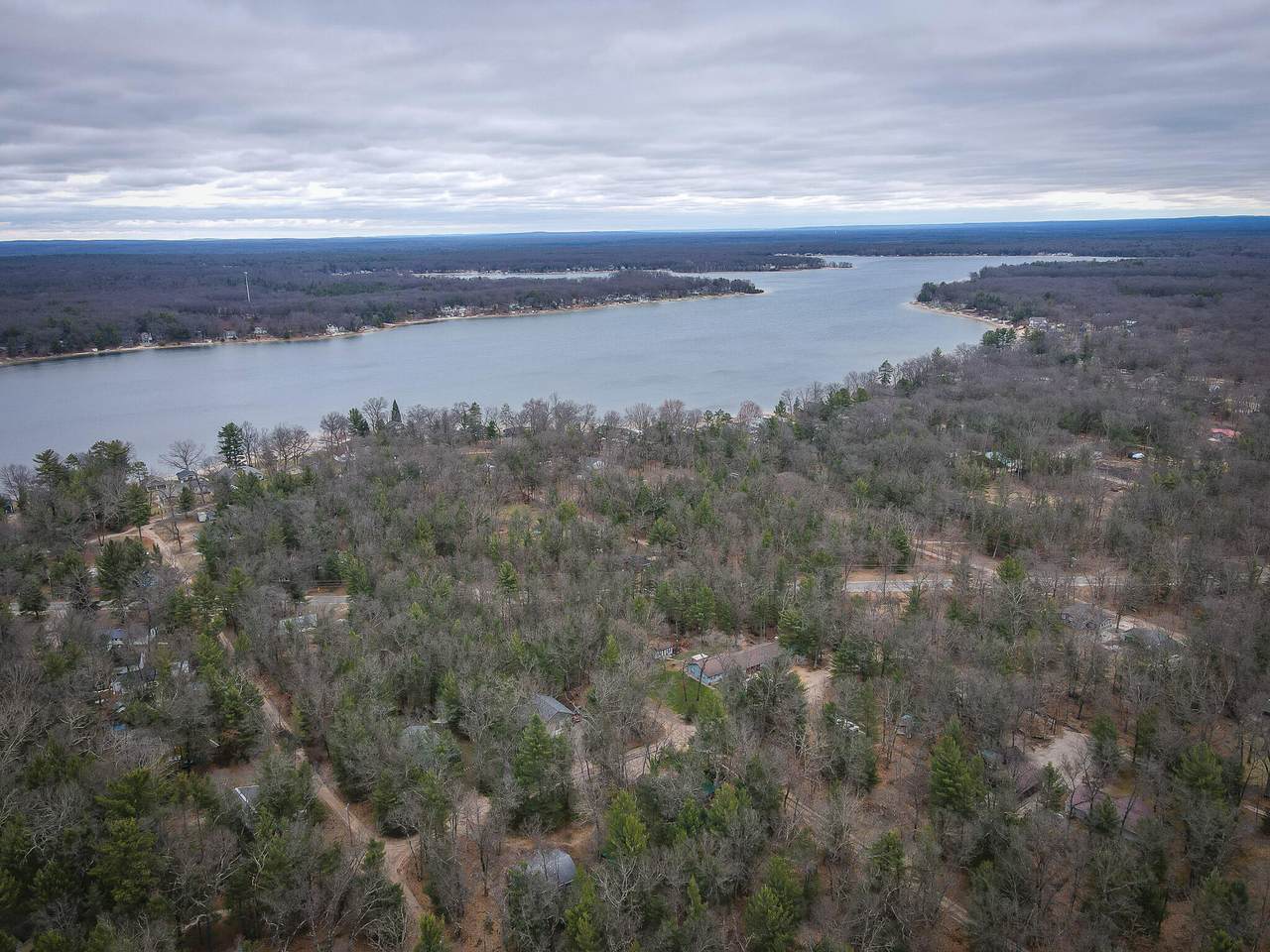 https://bt-photos.global.ssl.fastly.net/swmich/1280_boomver_1_25014945-2.jpg