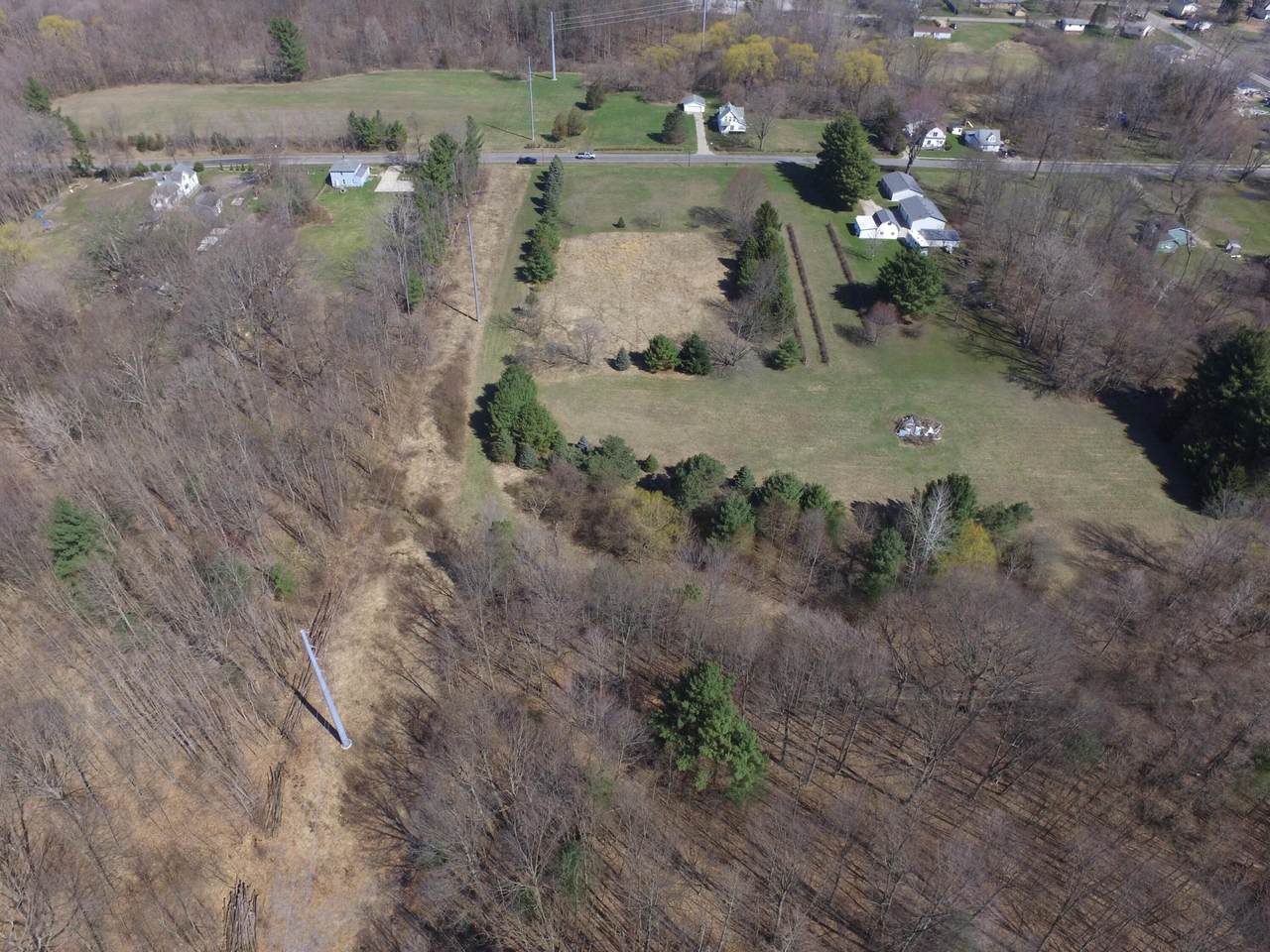 V/L 34th Avenue - Photo 1