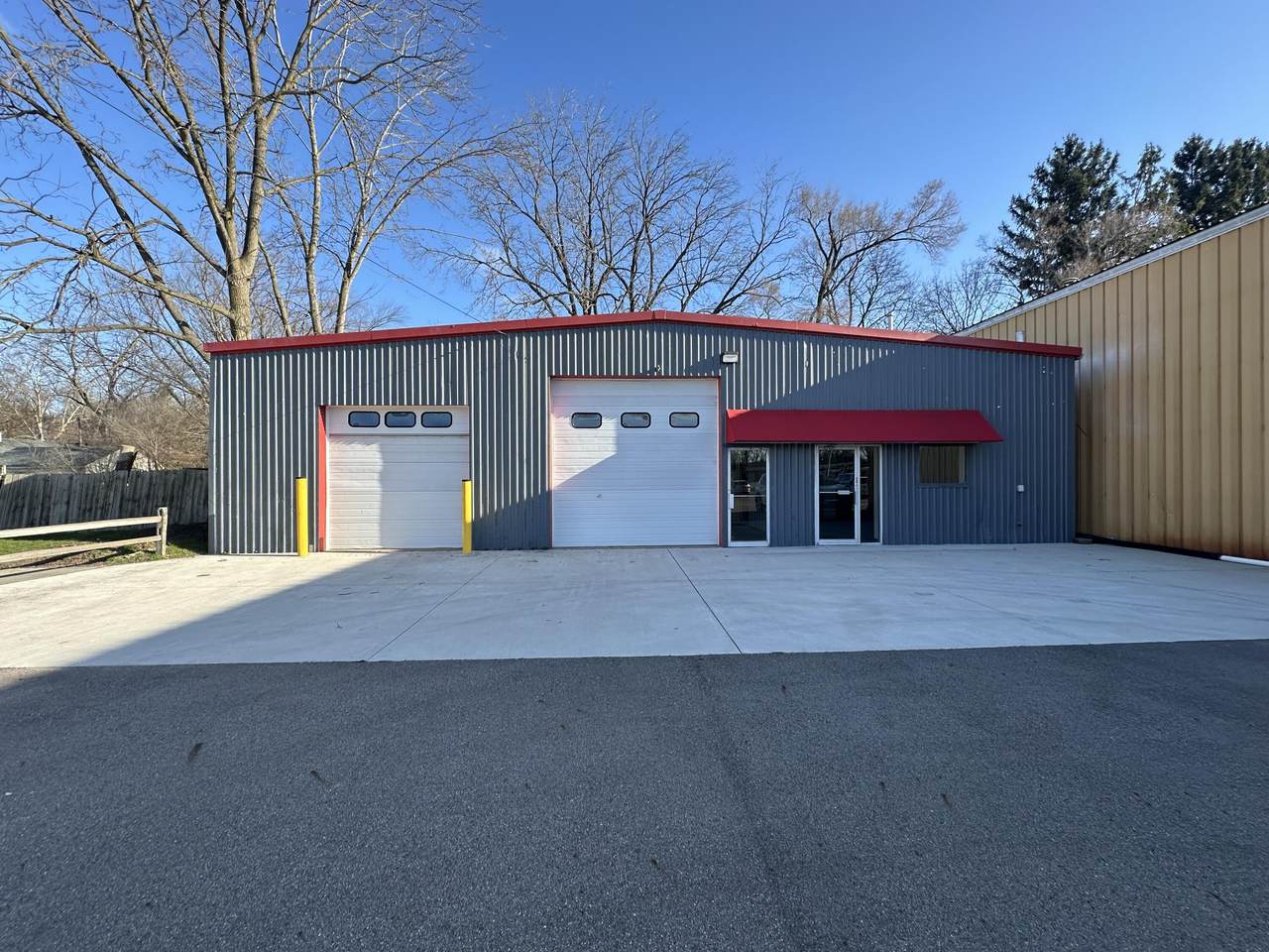 3499 Main Street - Photo 1