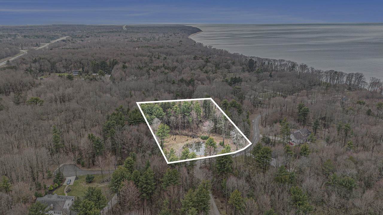 0 Pebble Lane - Photo 1