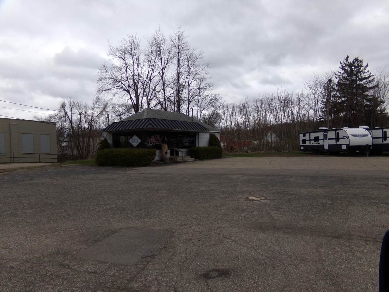 96 Carleton Road - Photo 1