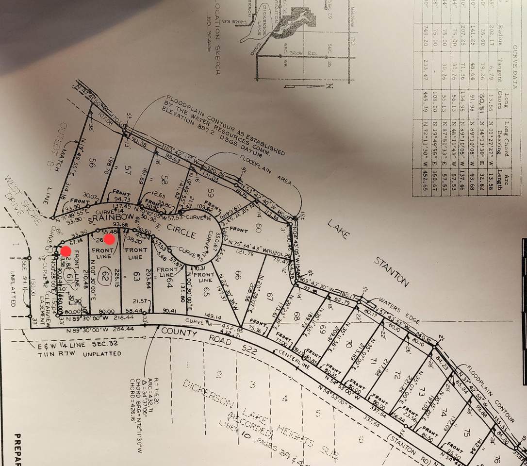 2-V/L Stanton Road - Photo 1