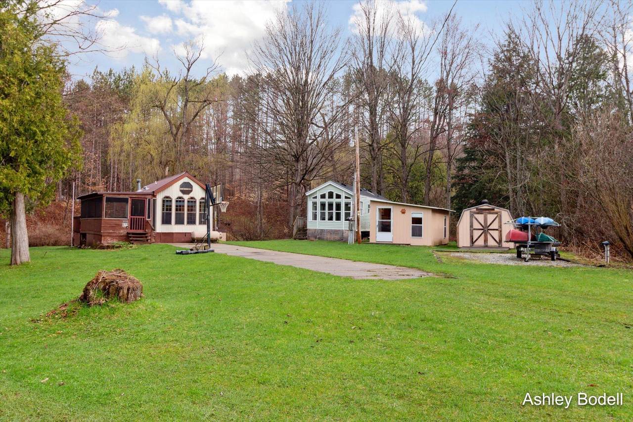 5495 Karley Court - Photo 1