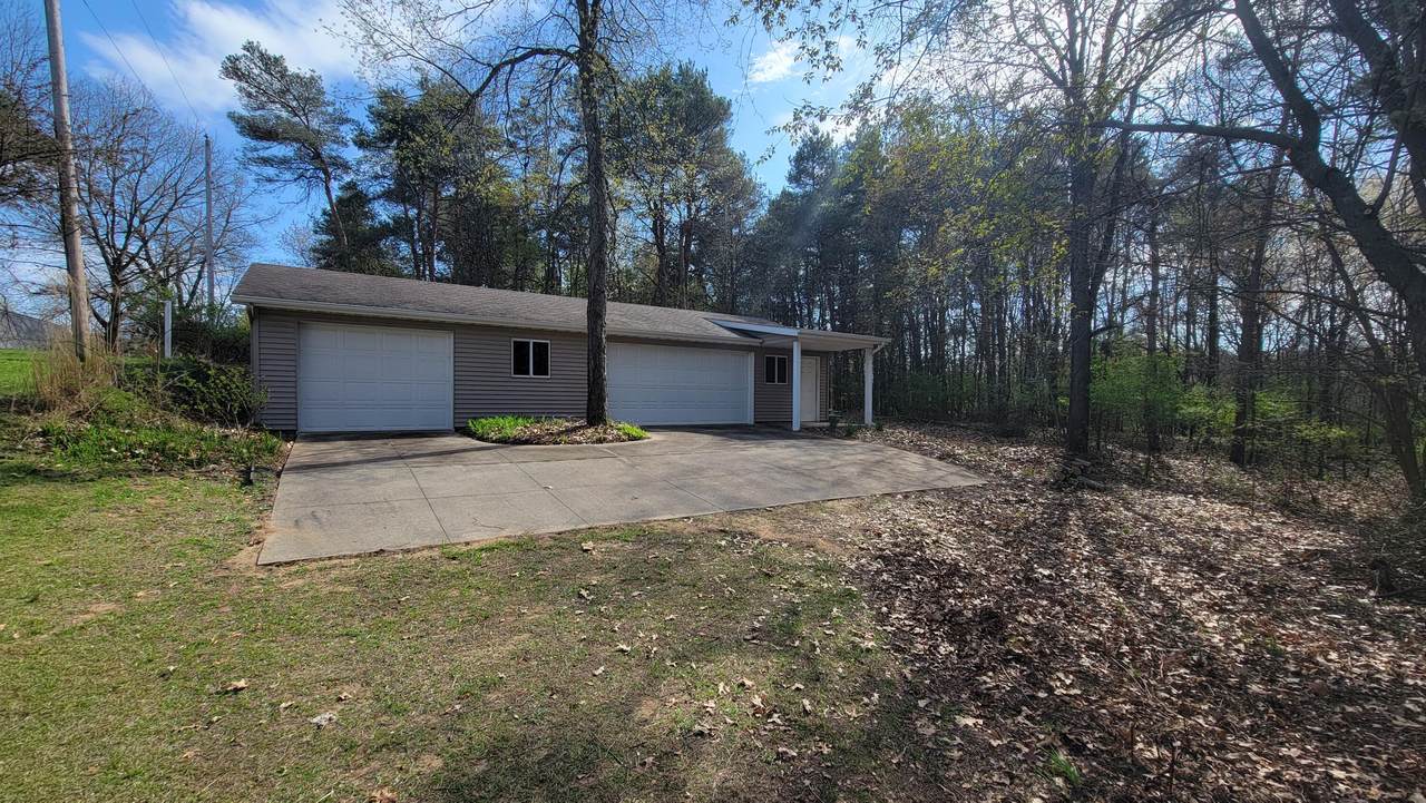 2180 Harwood Road - Photo 1