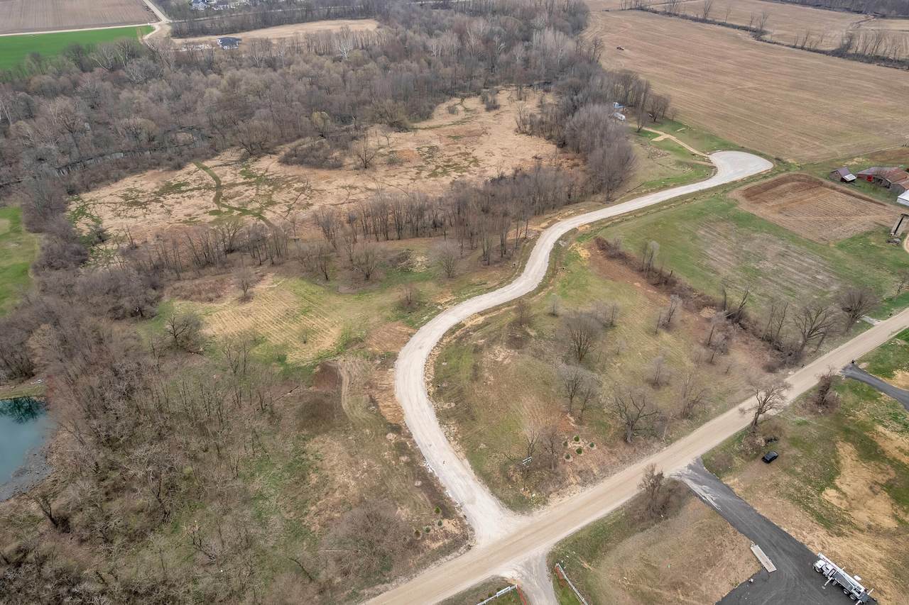 1053 Overlook Drive - Photo 1