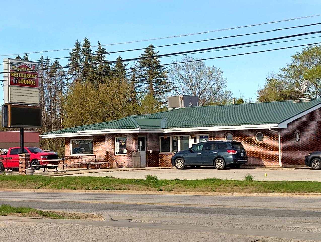 205 Division Street - Photo 1