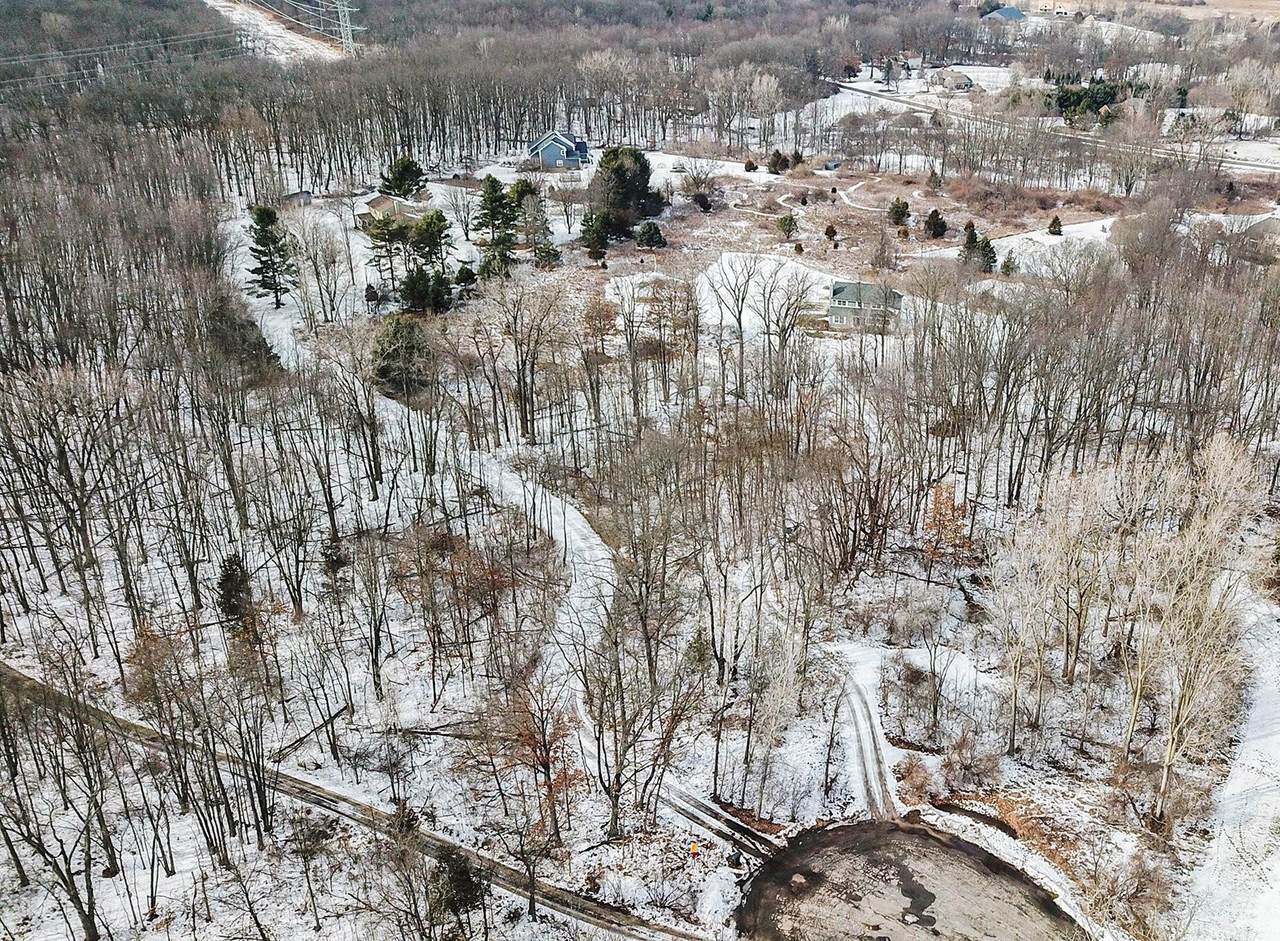 0 Alice Hill Road - Photo 1