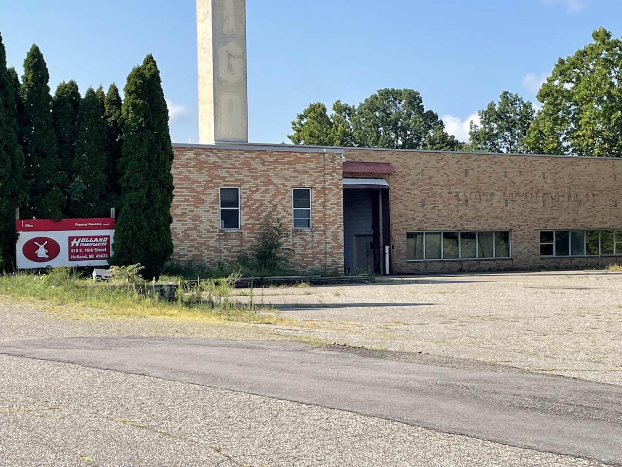 510 16th Street - Photo 1