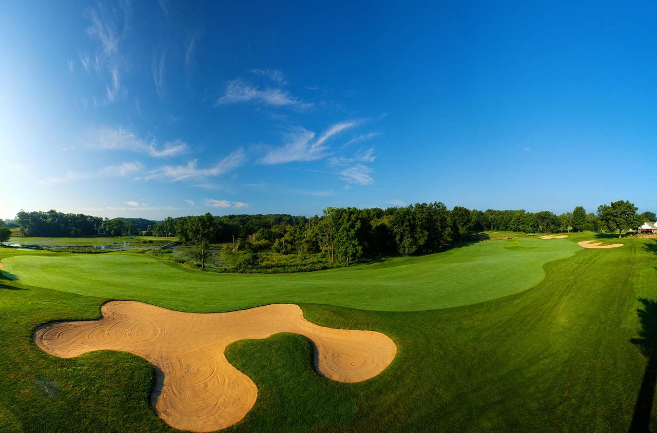 61809 Stonegate, Island Hills Gc Drive - Photo 1