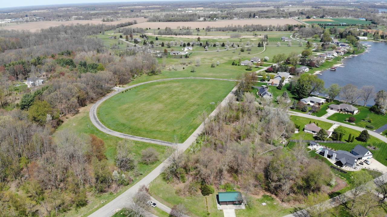 V/L Raintree - Photo 1