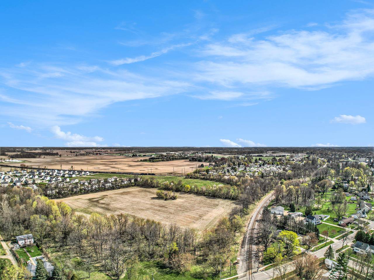 702 Main Street - Photo 1