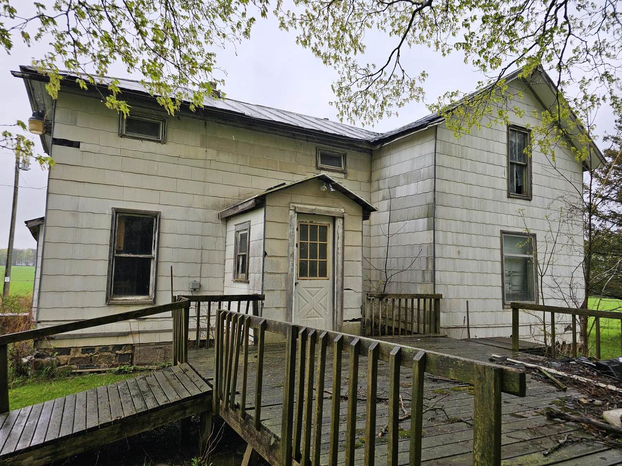 7697 Hogan Road - Photo 1