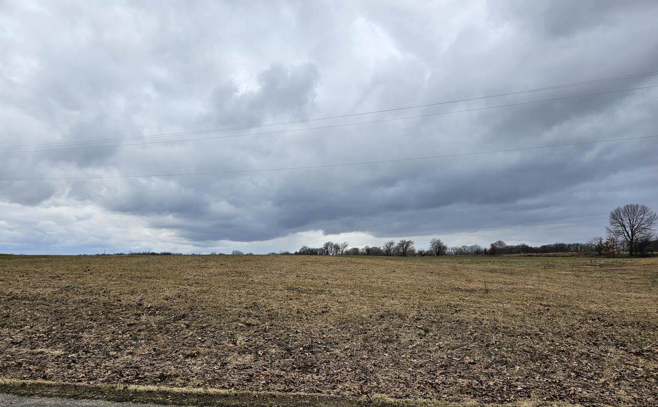 Parcel A Territorial Road - Photo 1