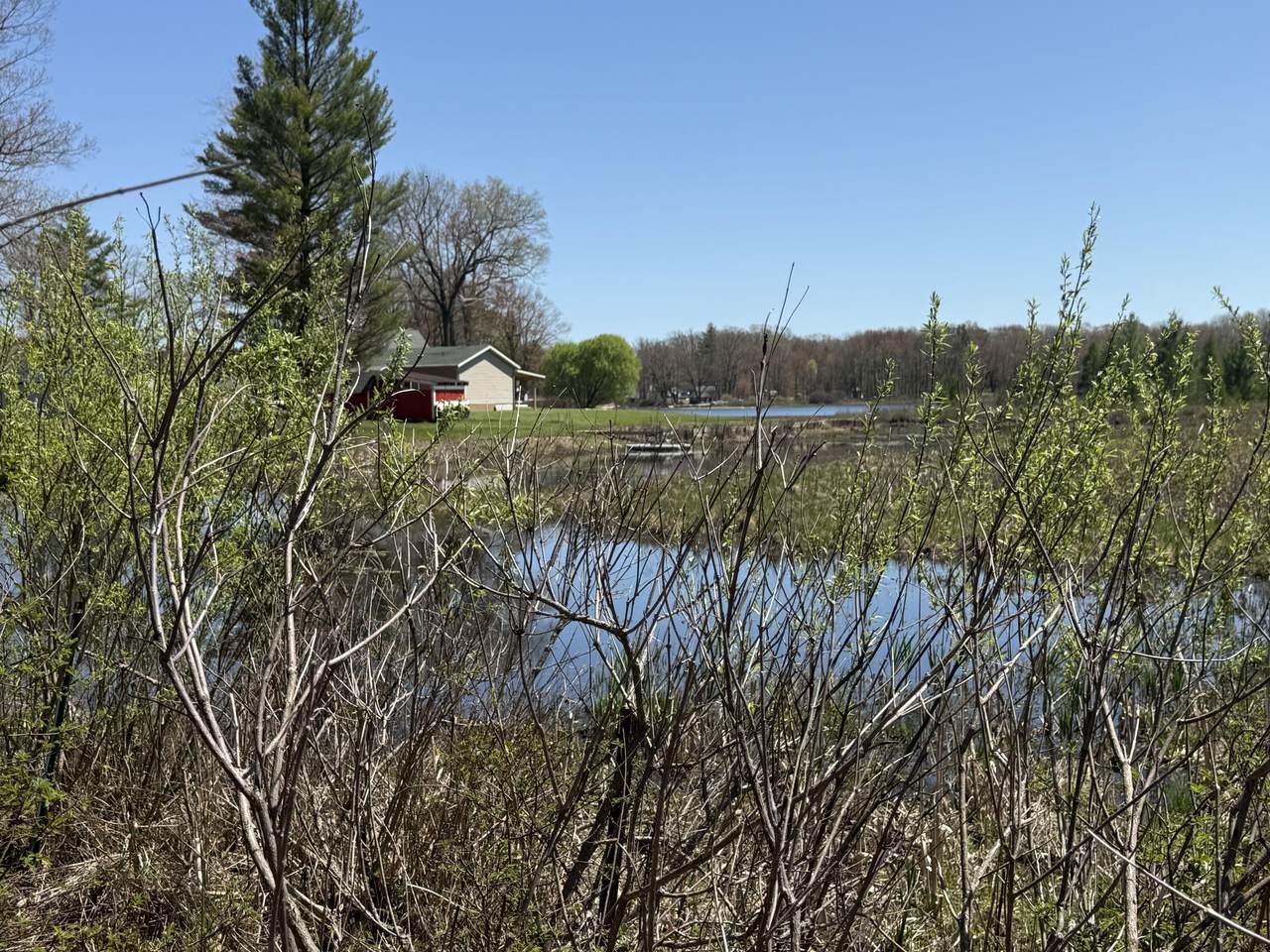Dennis Drive - Photo 1