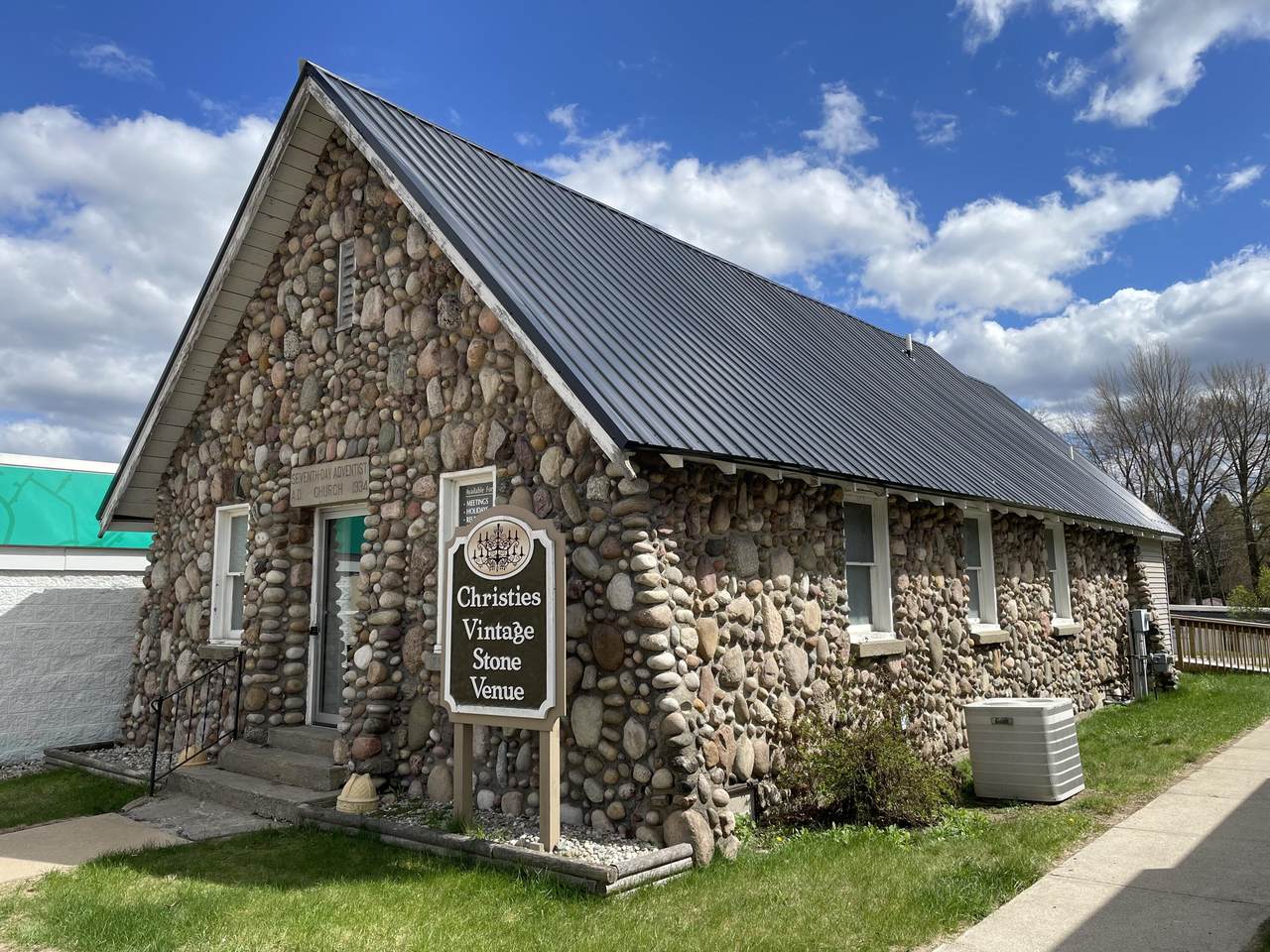 107 Main Street - Photo 1