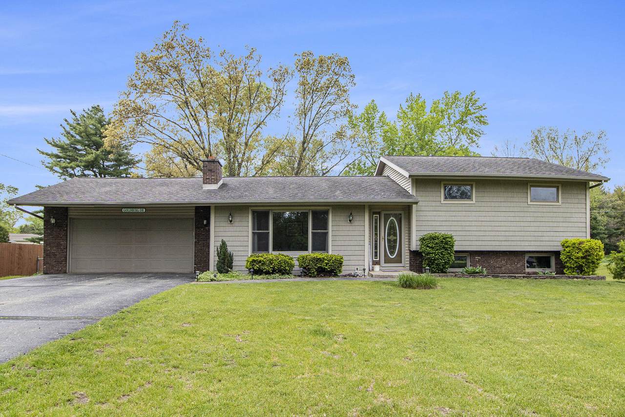 34113 Vauxhill Drive - Photo 1