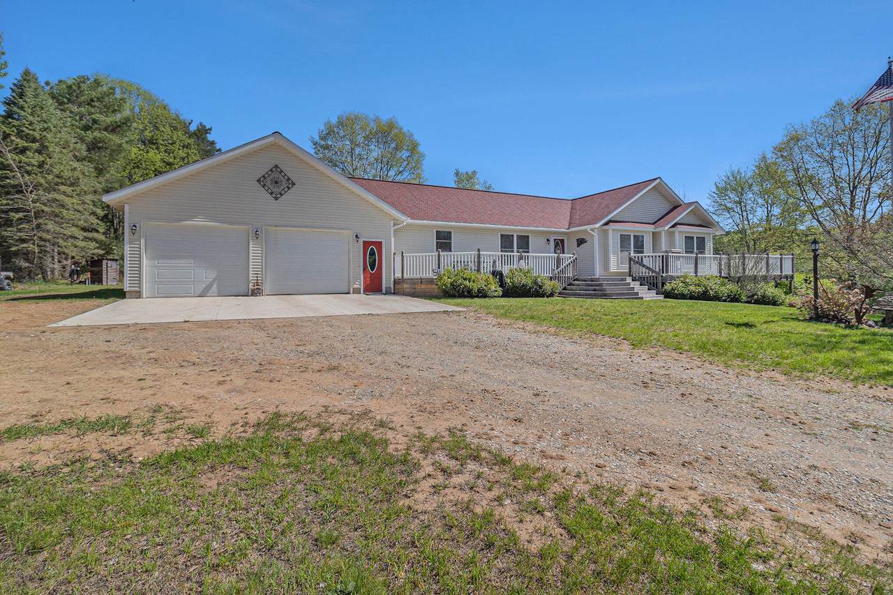 5094 Samerdar Drive - Photo 1
