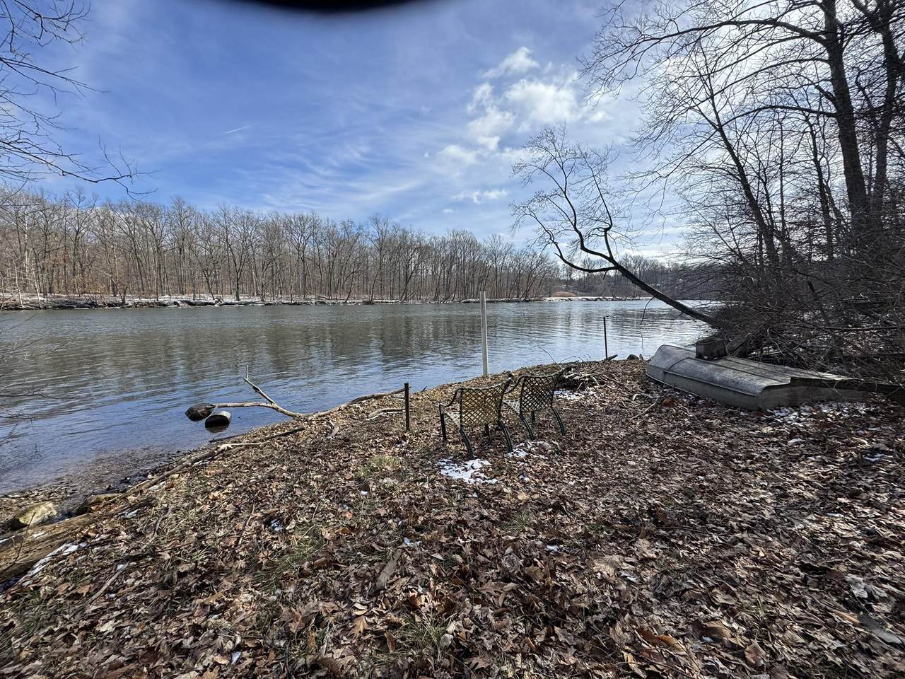 13985 Indian Springs Road - Photo 1
