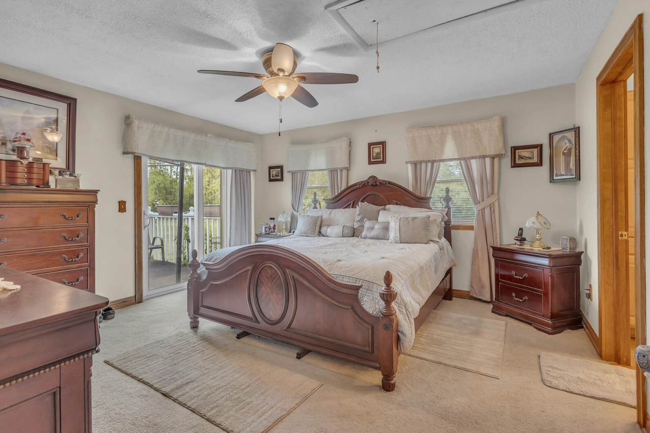 3460 Sears Road - Photo 1