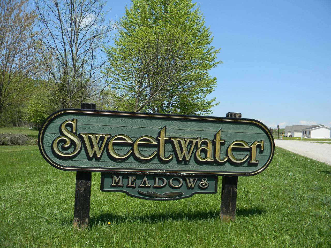 17 Taylors Court & Evans Way - Photo 1