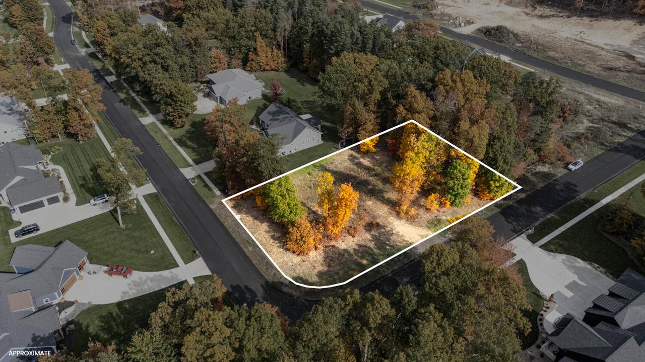 2109 Toscana Street - Photo 1