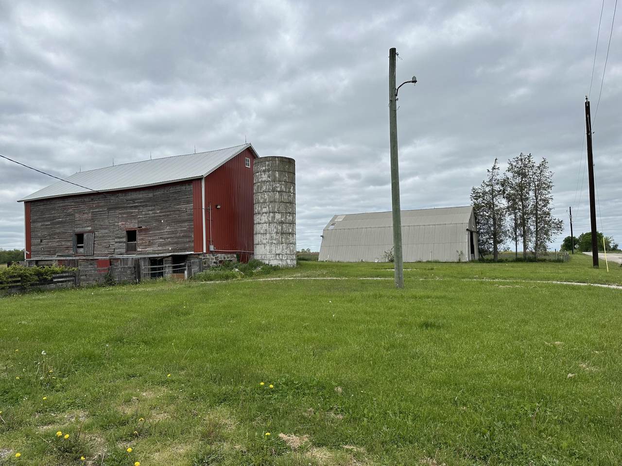 6300 Dell Road - Photo 1