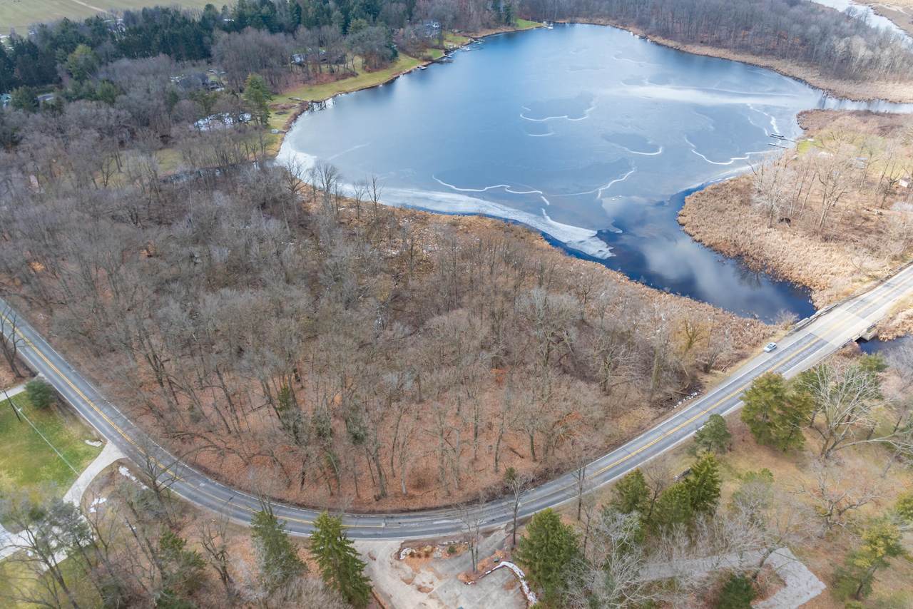 0 Portage Road - Photo 1