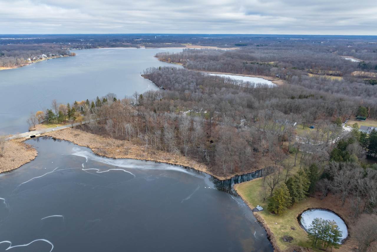 0 Portage Road - Photo 1