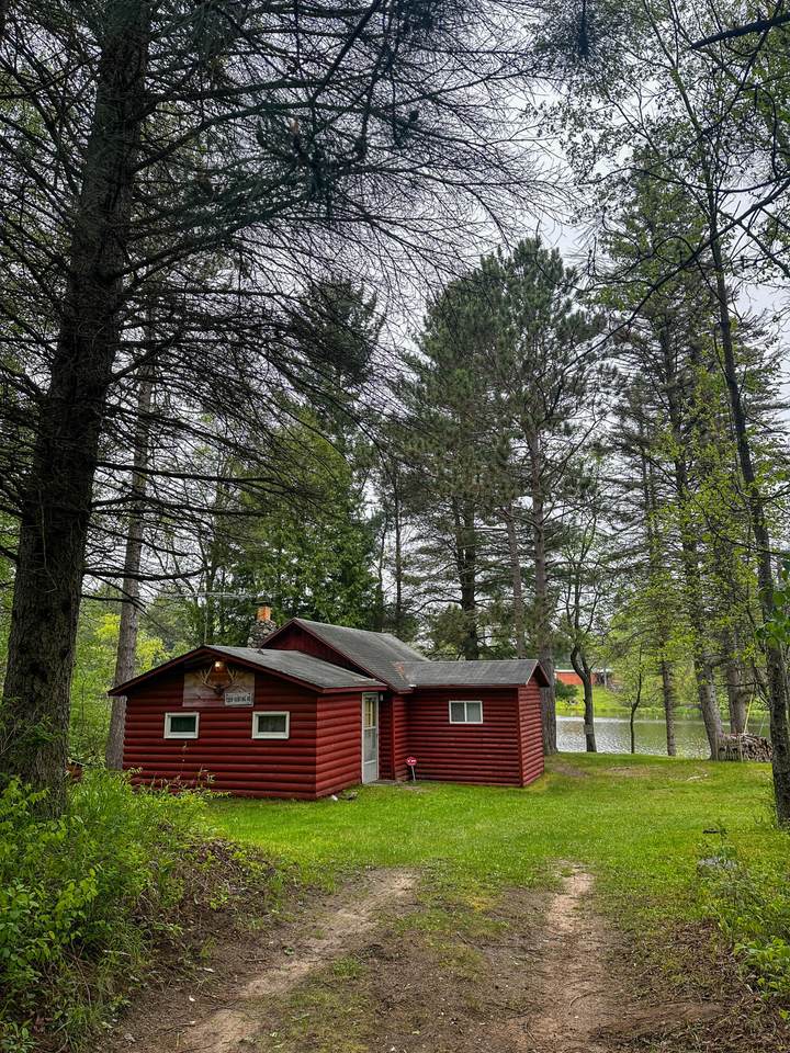 3151 Douglas Road - Photo 1
