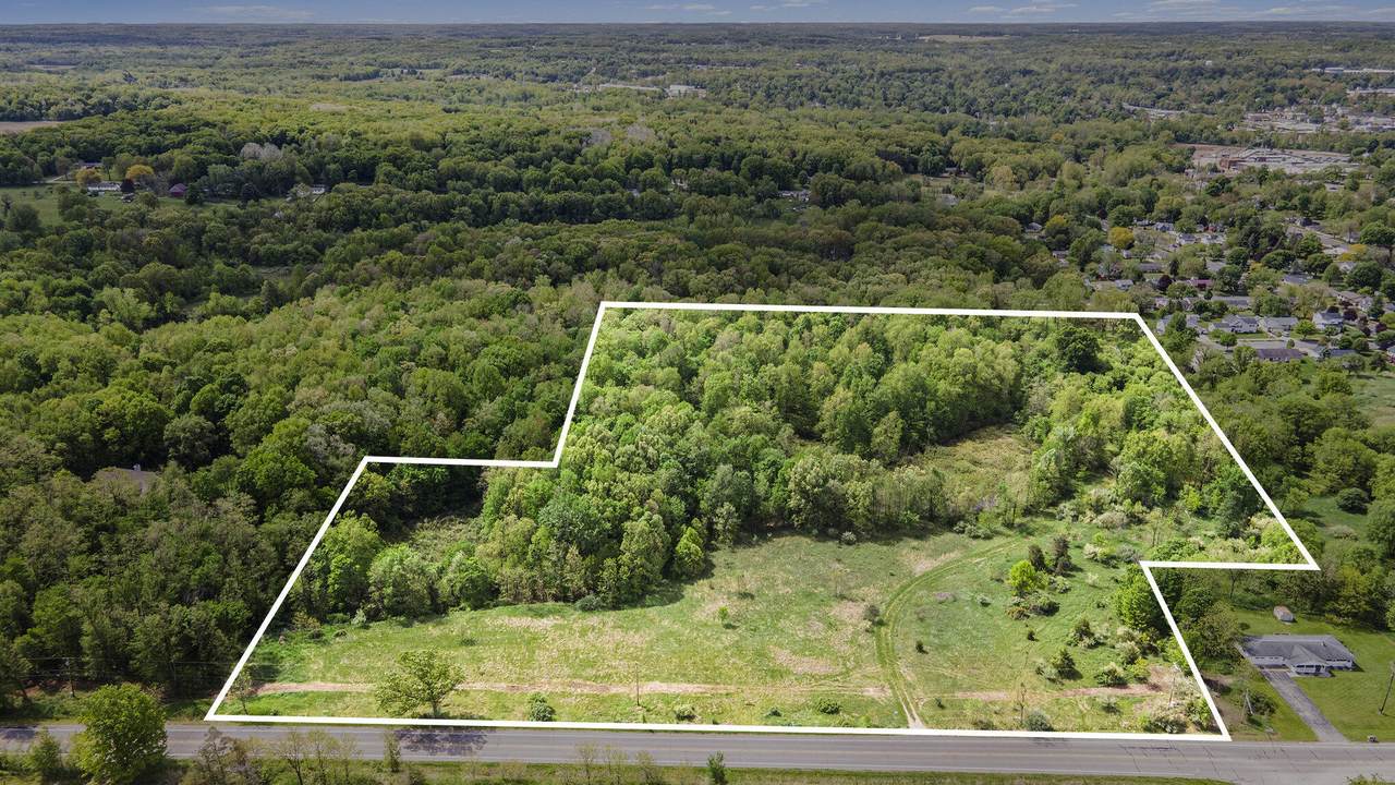 700 Woodlawn Avenue - Photo 1