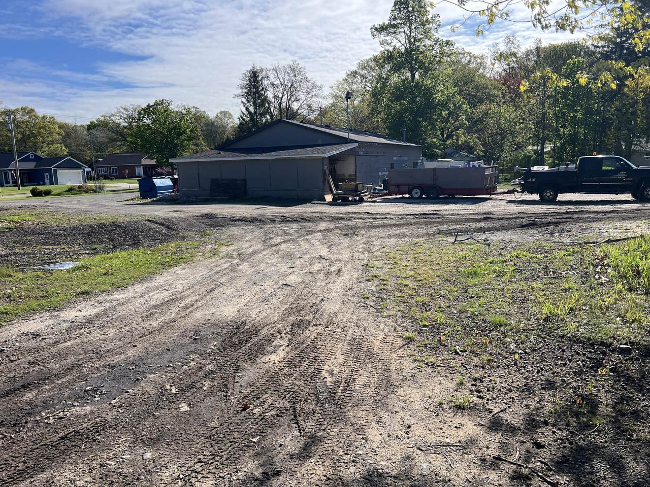 VL 4 and 5 Rath - Photo 1