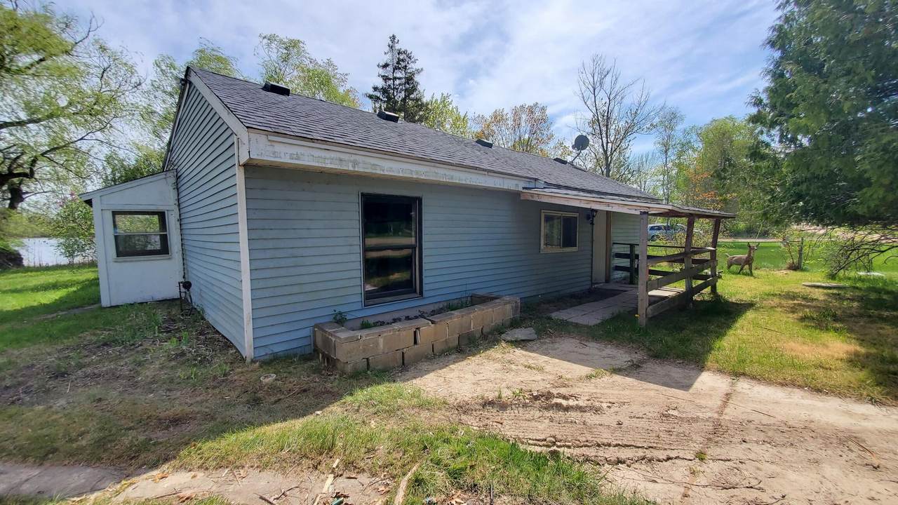 599 Ruby Road - Photo 1