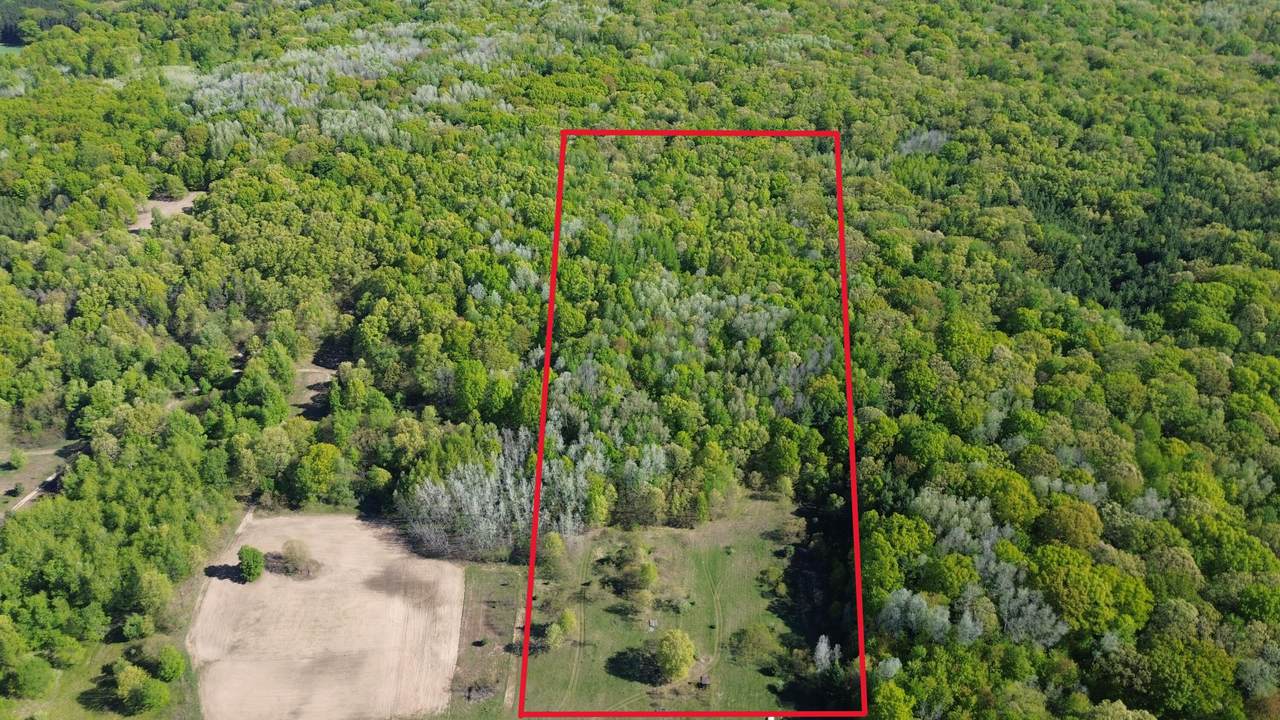 4160 Winter Road - Photo 1