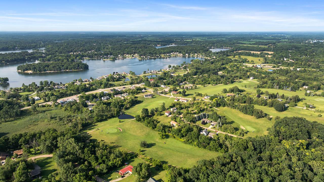 10370 Heatherlawn Court - Photo 1