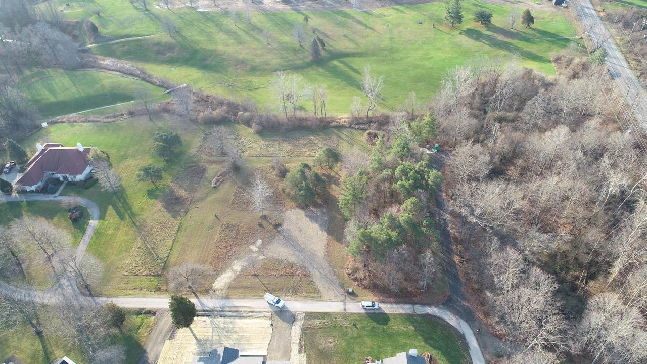 3 Wells Street - Photo 1