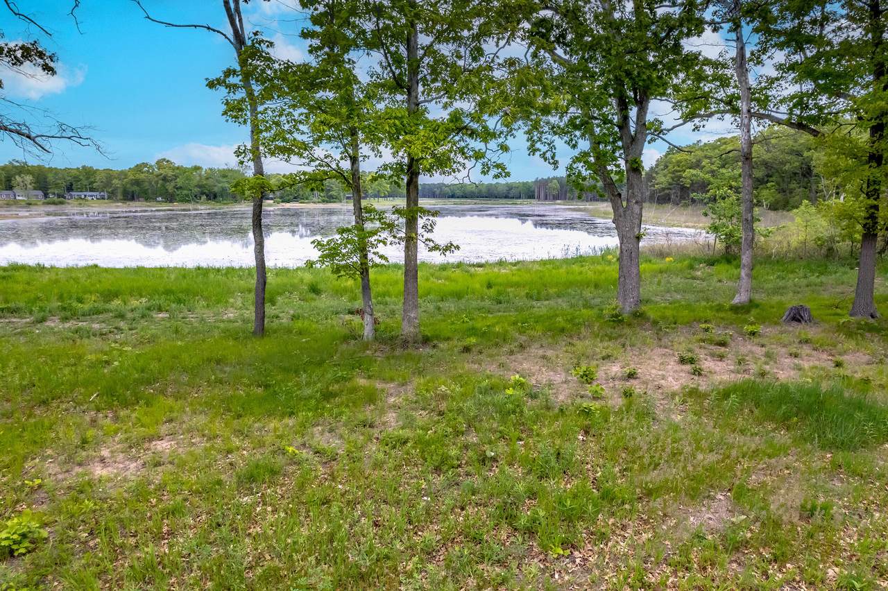 VL Evanston Avenue - Photo 1