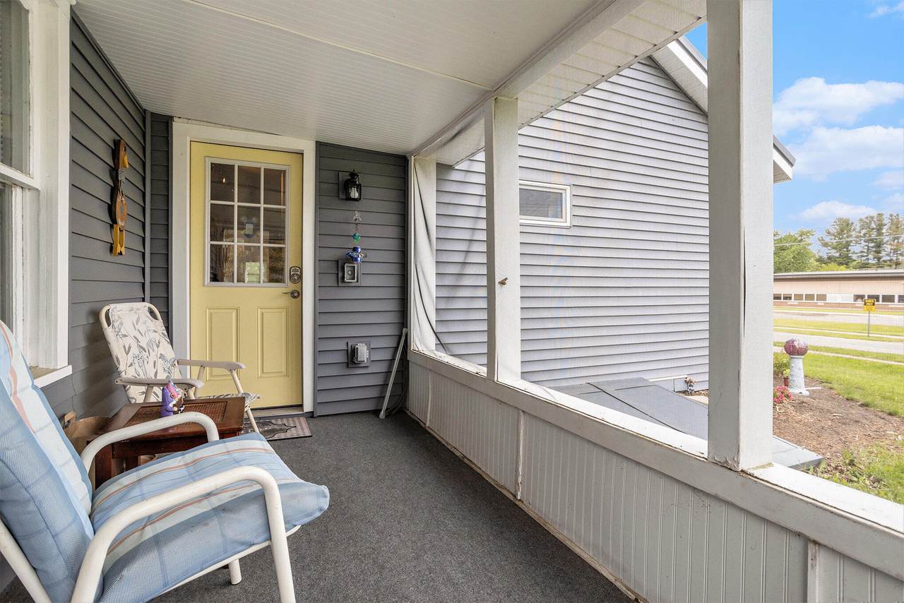 510 Cedar Street - Photo 1