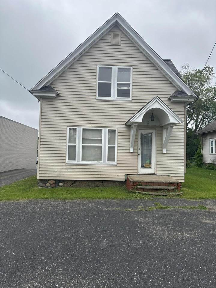 127 Territorial Road - Photo 1
