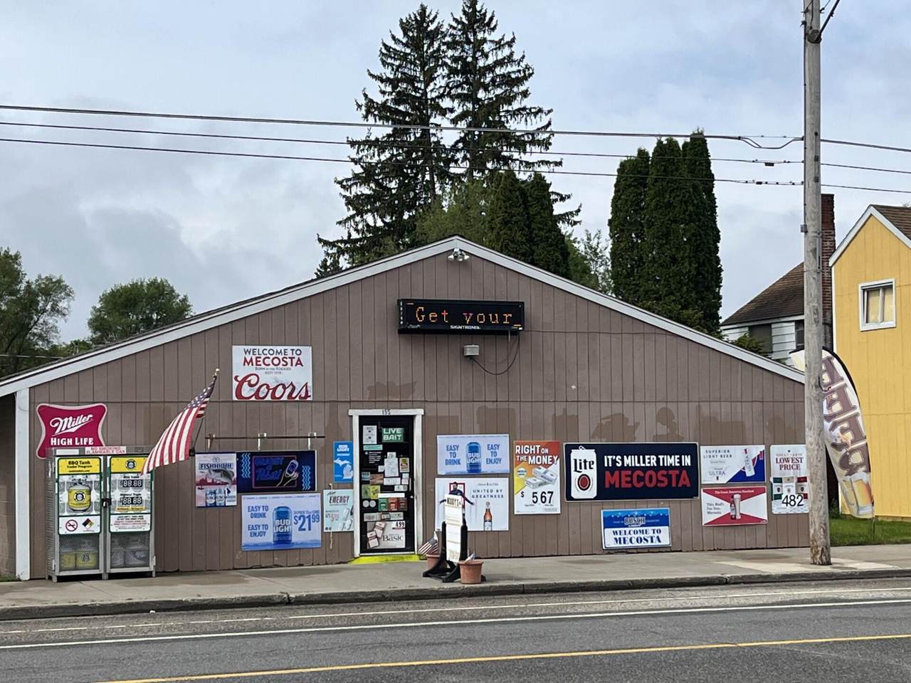 155 Main Street - Photo 1