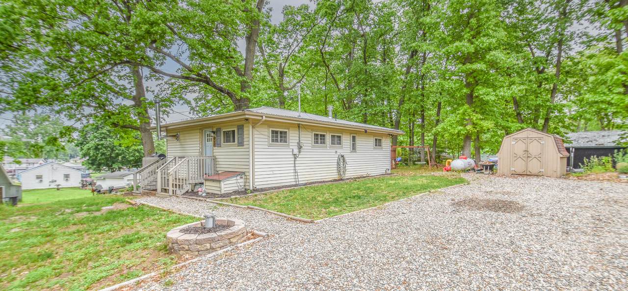 493 Swan Lane - Photo 1