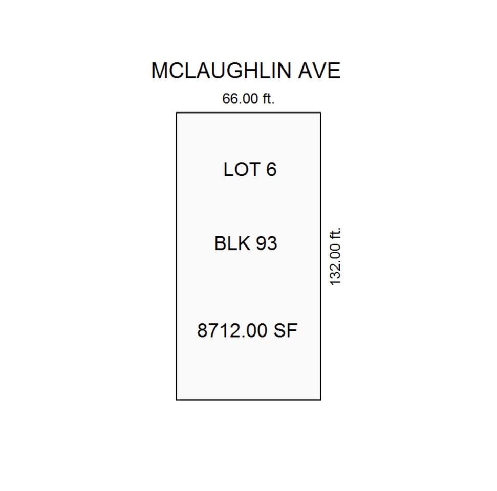 477 Mclaughlin Avenue - Photo 1